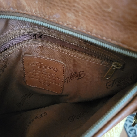 Purse - Picture 4 of 5